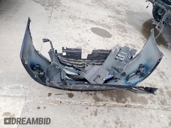 ✅ 2010 Nissan Altima S • VIN: 1N4AL2AP1AN493250 • Лот: 83934235. Опубликован ранее на Copart с пробегом Не указан. Бесплатный доступ к архиву аукционных продаж из США и подробный отчёт об истории автомобиля на DreamBid. Изображение 12.