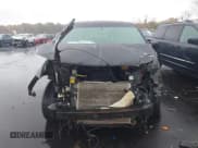 ✅ 2014 Dodge Grand Caravan SXT • VIN: 2C4RDGCG9ER118803 • Lot: 43521627. Wystawiony na IAAI z przebiegiem 229 932 mil. Bezpłatny archiwum sprzedaży aukcyjnych z USA i szczegółowy raport historii pojazdu na DreamBid. Zdjęcie 13.