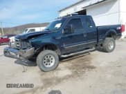 ✅ 1999 Ford F-250 XL • VIN: 1FTNX21F7XEB30659 • Lot: 41776258. Listed on IAAI with 278,702 mi. Free auction sales archive from the USA and detailed vehicle history report at DreamBid. Image 18.