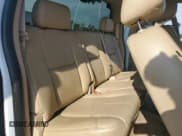 ✅ 2012 Chevrolet Silverado 1500 LT • VIN: 1GCRKSE73CZ351567 • Лот: 65442465. Опубликован ранее на Copart с пробегом 282 597 миль. Бесплатный доступ к архиву аукционных продаж из США и подробный отчёт об истории автомобиля на DreamBid. Изображение 10.