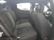 ✅ 2013 Dodge Avenger SE • VIN: 1C3CDZAB1DN594147 • Lot: 85756104. Wystawiony na Copart z przebiegiem 196 862 mil. Bezpłatny archiwum sprzedaży aukcyjnych z USA i szczegółowy raport historii pojazdu na DreamBid. Zdjęcie 10.