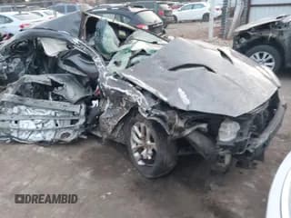 ✅ 2015 Hyundai Genesis Coupe R-Spec • VIN: KMHHU6KJ8FU124823 • Lot: 41330486. Wystawiony na IAAI z przebiegiem Nie podano. Bezpłatny archiwum sprzedaży aukcyjnych z USA i szczegółowy raport historii pojazdu na DreamBid. Zdjęcie 1.