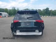 ✅ 2023 Mercedes-Benz GLE 350 • VIN: 4JGFB4KB3PA851879 • Lot: 42030237. Wystawiony na IAAI z przebiegiem 21 273 mil. Bezpłatny archiwum sprzedaży aukcyjnych z USA i szczegółowy raport historii pojazdu na DreamBid. Zdjęcie 17.