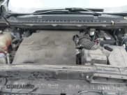 ✅ 2018 Ford Edge SEL • VIN: 2FMPK4J86JBB69889 • Lot: 43674015. Listed on IAAI with 152,622 mi. Free auction sales archive from the USA and detailed vehicle history report at DreamBid. Image 10.