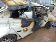 ✅ 2018 Toyota Prius Two • VIN: JTDKBRFU8J3604607 • Лот: 42986998. Опубликован ранее на IAAI с пробегом Не указан. Бесплатный доступ к архиву аукционных продаж из США и подробный отчёт об истории автомобиля на DreamBid. Изображение 6.