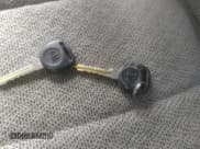 ✅ 2012 GMC Savana Cargo • VIN: 1GTW7FCA3C1187424 • Лот: 41315441. Опубликован ранее на IAAI с пробегом 533 354 миль. Бесплатный доступ к архиву аукционных продаж из США и подробный отчёт об истории автомобиля на DreamBid. Изображение 11.