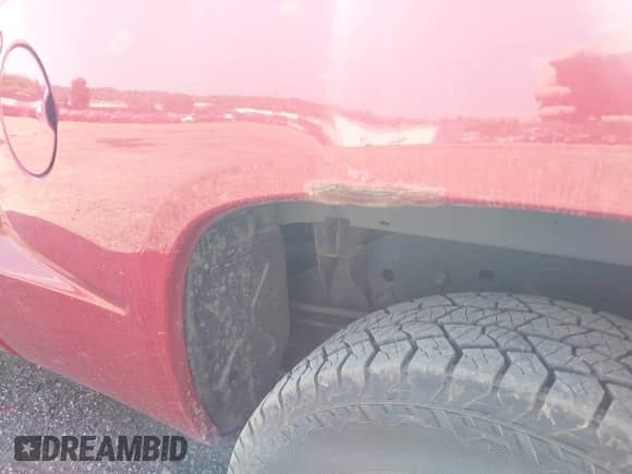 2006 Dodge Dakota ST с VIN 1D7HW22K96S704017, выставлен на аукционе IAAI как лот 42693818 с пробегом 97 240 миль миль и . История ставок и продаж доступна на DreamBid. Изображение 15.