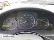 2007 Chevrolet Malibu Maxx LT z VIN 1G1ZT68N67F100718, wystawiony jako IAAI lot #42926469 z przebiegiem 119 783 mil mil oraz . Historia ofert i sprzedaży dostępna na DreamBid. Obrazek 7.