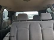 ✅ 2007 Chrysler Town & Country • VIN: 1A4GJ45R47B101173 • Lot: 81280505. Listed on Copart with 178,114 mi. Free auction sales archive from the USA and detailed vehicle history report at DreamBid. Image 10.