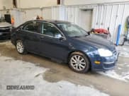 ✅ 2010 Volkswagen Jetta SE • VIN: 3VWRX7AJ4AM023604 • Lot: 64779425. Listed on Copart with 177,058 mi. Free auction sales archive from the USA and detailed vehicle history report at DreamBid. Image 4.