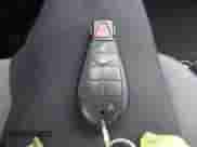 2019 Ram 1500 Tradesman with VIN 1C6RR7FG1KS547920, listed as a IAAI auction lot 41969407 with 67,048 mi miles and . Bid and sale history available at DreamBid. Image 11.