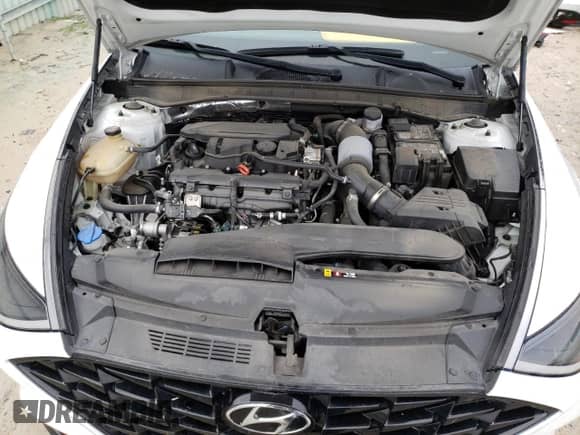 2021 Hyundai Sonata Limited с VIN 5NPEH4J2XMH123139, выставлен на аукционе Copart как лот 68180772 с пробегом 29 137 миль миль и . История ставок и продаж доступна на DreamBid. Изображение 11.