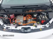 ✅ 2022 Chevrolet Bolt EV 2LT • VIN: 1G1FX6S03N4101435 • Lot: 42355300. Wystawiony na IAAI z przebiegiem 46 773 mil. Bezpłatny archiwum sprzedaży aukcyjnych z USA i szczegółowy raport historii pojazdu na DreamBid. Zdjęcie 10.