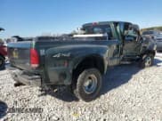 ✅ 2000 Ford F-350 XL • VIN: 1FTWX33F2YEB37866 • Lot: 75228264. Wystawiony na Copart z przebiegiem 105 502 mil. Bezpłatny archiwum sprzedaży aukcyjnych z USA i szczegółowy raport historii pojazdu na DreamBid. Zdjęcie 3.