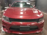 ✅ 2021 Dodge Charger SXT • VIN: 2C3CDXBG1MH511002 • Lot: 40883200. Wystawiony na IAAI z przebiegiem 95 551 mil. Bezpłatny archiwum sprzedaży aukcyjnych z USA i szczegółowy raport historii pojazdu na DreamBid. Zdjęcie 12.