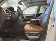 ✅ 2023 Volkswagen Atlas SE • VIN: 1V2KP2CA9PC509919 • Lot: 80564535. Wystawiony na Copart z przebiegiem 51 997 mil. Bezpłatny archiwum sprzedaży aukcyjnych z USA i szczegółowy raport historii pojazdu na DreamBid. Zdjęcie 7.