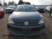 ✅ 2015 Volkswagen Jetta S • VIN: 3VW2K7AJ9FM323050 • Лот: 82098645. Опубликован ранее на Copart с пробегом 31 630 миль. Бесплатный доступ к архиву аукционных продаж из США и подробный отчёт об истории автомобиля на DreamBid. Изображение 5.