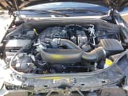 ✅ 2022 Dodge Durango GT Plus • VIN: 1C4RDJDG9NC219375 • Лот: 41359434. Опубликован ранее на IAAI с пробегом 37 214 миль. Бесплатный доступ к архиву аукционных продаж из США и подробный отчёт об истории автомобиля на DreamBid. Изображение 10.