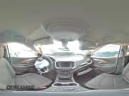 ✅ 2020 GMC Terrain SLE • VIN: 3GKALTEV2LL111758 • Lot: 90668165. Wystawiony na Copart z przebiegiem Nie podano. Bezpłatny archiwum sprzedaży aukcyjnych z USA i szczegółowy raport historii pojazdu na DreamBid. Zdjęcie 16.