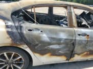 ✅ 2019 Acura TLX • VIN: 19UUB1F37KA001177 • Lot: 64970005. Wystawiony na Copart z przebiegiem Nie podano. Bezpłatny archiwum sprzedaży aukcyjnych z USA i szczegółowy raport historii pojazdu na DreamBid. Zdjęcie 10.