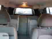 2009 Chevrolet HHR LS с VIN 3GNCA13B99S505271, выставлен на аукционе Copart как лот 78600194 с пробегом 91 992 миль миль и Списание • Salvage title. История ставок и продаж доступна на DreamBid. Изображение 10.