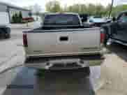 2001 Chevrolet S-10 с VIN 1GCCS195618136096, выставлен на аукционе Copart как лот 72679234 с пробегом Не указан миль и На запчасти • Non repairable. История ставок и продаж доступна на DreamBid. Изображение 6.