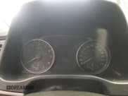 ✅ 2017 Hyundai Elantra Limited • VIN: KMHD84LF5HU169495 • Lot: 91014595. Listed on Copart with Not provided. Free auction sales archive from the USA and detailed vehicle history report at DreamBid. Image 9.