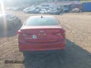 ✅ 2017 Hyundai Elantra Value Edition • VIN: 5NPD84LF9HH118726 • Lot: 43244564. Listed on IAAI with 130,467 mi. Free auction sales archive from the USA and detailed vehicle history report at DreamBid. Image 17.