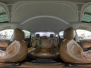 ✅ 2014 Audi A6 Premium • VIN: WAUCFAFC8EN162694 • Lot: 46145515. Listed on Copart with 117,781 mi. Free auction sales archive from the USA and detailed vehicle history report at DreamBid. Image 12.