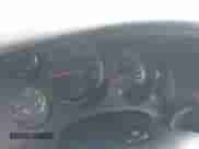 2014 Chevrolet Suburban LT с VIN 1GNSKJE72ER188402, выставлен на аукционе IAAI как лот 41529767 с пробегом Не указан миль и . История ставок и продаж доступна на DreamBid. Изображение 7.