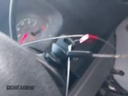 ✅ 2011 Ford Econoline Cargo Commercial • VIN: 1FTNE2EW9BDB24182 • Lot: 43510267. Wystawiony na IAAI z przebiegiem 202 227 mil. Bezpłatny archiwum sprzedaży aukcyjnych z USA i szczegółowy raport historii pojazdu na DreamBid. Zdjęcie 11.