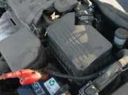 ✅ 2011 Toyota Camry LE • VIN: 4T1BF3EK8BU759358 • Лот: 43674373. Опубликован ранее на IAAI с пробегом 100 376 миль. Бесплатный доступ к архиву аукционных продаж из США и подробный отчёт об истории автомобиля на DreamBid. Изображение 13.