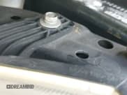 ✅ 2006 Suzuki Forenza • VIN: KL5JD56Z26K338417 • Lot: 42468572. Wystawiony na IAAI z przebiegiem 110 207 mil. Bezpłatny archiwum sprzedaży aukcyjnych z USA i szczegółowy raport historii pojazdu na DreamBid. Zdjęcie 19.