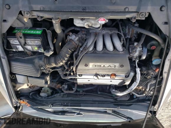 ✅ 2006 Honda Accord EX • VIN: 1HGCM56706A082352 • Lot: 90451525. Listed on Copart with 319,710 mi. Free auction sales archive from the USA and detailed vehicle history report at DreamBid. Image 11.