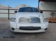 ✅ 2011 Chevrolet HHR LS • VIN: 3GCAAAFWXBS544133 • Лот: 42140635. Опубликован ранее на IAAI с пробегом 241 267 миль. Бесплатный доступ к архиву аукционных продаж из США и подробный отчёт об истории автомобиля на DreamBid. Изображение 13.