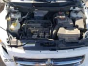 ✅ 2011 Dodge Caliber Mainstreet • VIN: 1B3CB3HA2BD215110 • Лот: 73291364. Опубликован ранее на Copart с пробегом 200 024 миль. Бесплатный доступ к архиву аукционных продаж из США и подробный отчёт об истории автомобиля на DreamBid. Изображение 11.