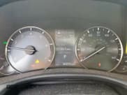 ✅ 2016 Lexus GS 200t • VIN: JTHBA1BL0GA002613 • Лот: 71965415. Опубликован ранее на Copart с пробегом 86 875 миль. Бесплатный доступ к архиву аукционных продаж из США и подробный отчёт об истории автомобиля на DreamBid. Изображение 9.