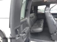 ✅ 1999 GMC Sierra 1500 SLE • VIN: 2GTEK19T8X1544716 • Лот: 43459926. Опубликован ранее на IAAI с пробегом 300 138 миль. Бесплатный доступ к архиву аукционных продаж из США и подробный отчёт об истории автомобиля на DreamBid. Изображение 8.