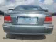 2004 Hyundai Sonata GLS z VIN KMHWF35H84A062640, wystawiony jako Copart lot #66638554 z przebiegiem 78 312 mil mil oraz Czysty tytuł • Clean title. Historia ofert i sprzedaży dostępna na DreamBid. Obrazek 6.