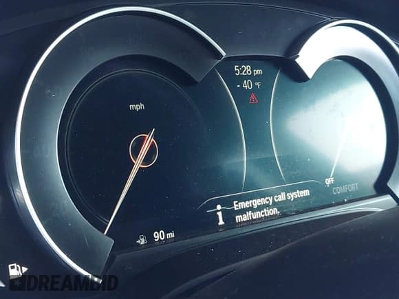 ✅ 2018 BMW 5 Series 530i • VIN: WBAJA5C57JWA39639 • Lot: 42598436. Listed on IAAI with Not provided. Free auction sales archive from the USA and detailed vehicle history report at DreamBid. Image 16.