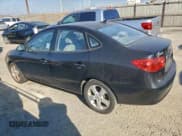 ✅ 2010 Hyundai Elantra GLS • VIN: KMHDU4AD3AU199632 • Лот: 95525485. Опубликован ранее на Copart с пробегом Не указан. Бесплатный доступ к архиву аукционных продаж из США и подробный отчёт об истории автомобиля на DreamBid. Изображение 2.