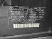 2013 Hyundai Azera с VIN KMHFH4JG2DA284359, выставлен на аукционе Copart как лот 42365975 с пробегом 132 610 миль миль и Списание • Salvage title. История ставок и продаж доступна на DreamBid. Изображение 12.