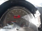 ✅ 2007 Volkswagen Beetle • VIN: 3VWRW31C27M500519 • Lot: 41776926. Listed on IAAI with 131,832 mi. Free auction sales archive from the USA and detailed vehicle history report at DreamBid. Image 7.