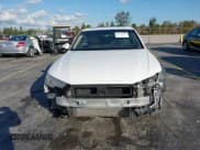 ✅ 2018 Audi A4 Premium • VIN: WAUKMAF43JN019530 • Лот: 43754665. Опубликован ранее на IAAI с пробегом 112 321 миль. Бесплатный доступ к архиву аукционных продаж из США и подробный отчёт об истории автомобиля на DreamBid. Изображение 13.