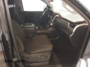 ✅ 2018 Chevrolet Suburban LS • VIN: 1GNSKGKC7JR107943 • Lot: 41127622. Listed on IAAI with 172,687 mi. Free auction sales archive from the USA and detailed vehicle history report at DreamBid. Image 5.