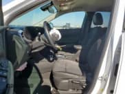 ✅ 2024 Buick Encore GX Preferred • VIN: KL4AMBSL7RB138514 • Lot: 90983625. Listed on Copart with 20,426 mi. Free auction sales archive from the USA and detailed vehicle history report at DreamBid. Image 7.