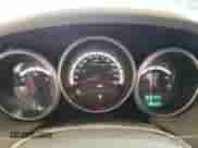 2010 Dodge Grand Caravan SE with VIN 2D4RN4DE0AR430420, listed as a Copart auction lot 46491975 with 122,383 mi miles and Clean title. Bid and sale history available at DreamBid. Image 9.