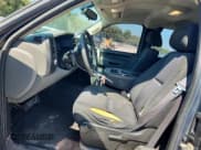 ✅ 2011 Chevrolet Silverado 1500 LS • VIN: 1GCRCREA6BZ163237 • Lot: 80580305. Listed on Copart with 105,436 mi. Free auction sales archive from the USA and detailed vehicle history report at DreamBid. Image 7.