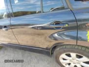 ✅ 2012 Suzuki Grand Vitara Limited • VIN: JS3TD0D74C4100755 • Lot: 43464594. Wystawiony na IAAI z przebiegiem 147 847 mil. Bezpłatny archiwum sprzedaży aukcyjnych z USA i szczegółowy raport historii pojazdu na DreamBid. Zdjęcie 6.