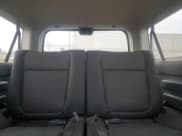 ✅ 2004 Honda Element EX • VIN: 5J6YH18654L014050 • Lot: 83864215. Wystawiony na Copart z przebiegiem 107 770 mil. Bezpłatny archiwum sprzedaży aukcyjnych z USA i szczegółowy raport historii pojazdu na DreamBid. Zdjęcie 10.